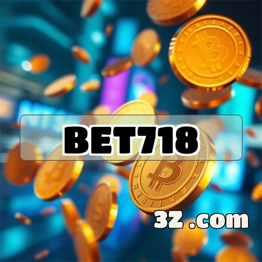 Bônus Empolgantes e Estratégicos na Bet 718 Para Você