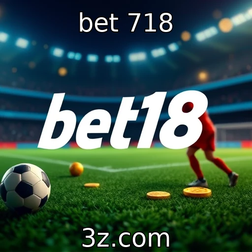 O papel das criptomoedas nas apostas esportivas | bet 718