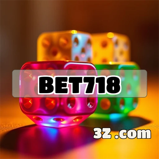 bet 718 Ao Vivo