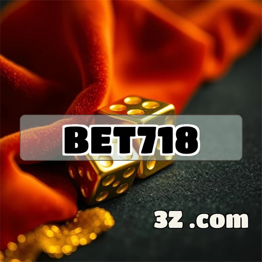 Experimente a Lottery Empolgante do Bet 718 e Ganhe!