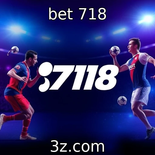 Novas regulamentações impactam o setor de jogos | bet 718