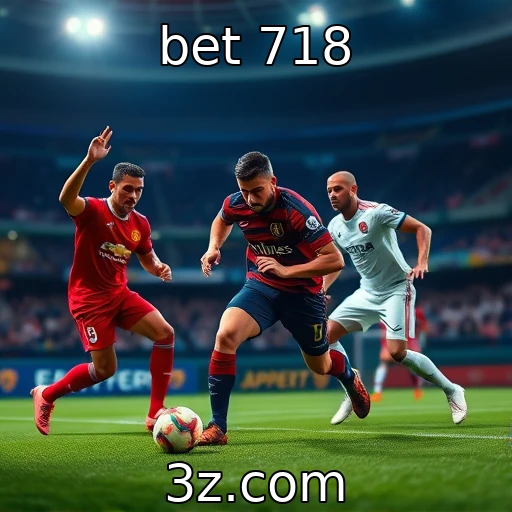 Análise das preferências dos jogadores atuais - bet 718