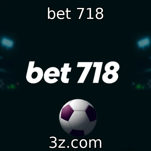 Desafios regulatórios para plataformas de apostas - bet 718